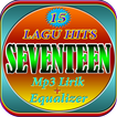 Lagu Hits Seventeen Mp3 Lirik