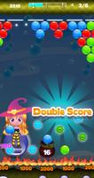 Shoot Candy Bubbles screenshot 2