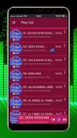 Lagu Religi Nissa Sabyan Mp3 Cartaz