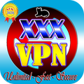 XXX VPN - Unlimited, Fast and Secure
