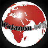 WatanOn 아이콘