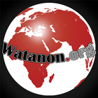 آیکون‌ WatanOn