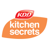KDD Kitchen Secrets