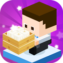 Barbecue Master APK