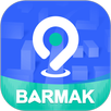 BARMAK导航 APK