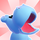 Catch Match APK