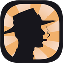 Ghost Cowboy APK