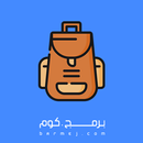 تطبيق الرحالة APK