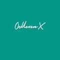 OellevenX OllX