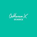 Uchoice