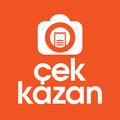Çek Kazan: Alışveriş Yap Kazan