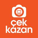 Çek Kazan: Alışveriş Yap Kazan APK