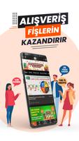 Çek Kazan скриншот 1