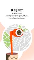 Çek Kazan скриншот 2