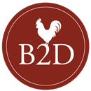 Barn2Door APK