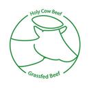Holy Cow Beef APK