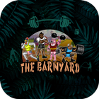 The Barnyard 아이콘