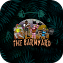 The Barnyard aplikacja