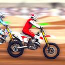 Super MX - The Champion APK