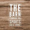 The Barn - Standens Inn APK