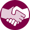 صیغه یاب نازیکا| همسریابی موقت icon