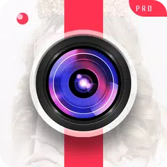 برنامج تعديل الصور - تجميل وجه APK 下載