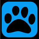 Bloquear Pantalla Táctil APK