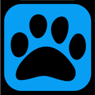 Bloquear Pantalla Táctil आइकन