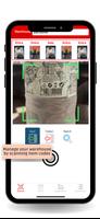 Inventory: QR Barcode Scanner screenshot 2