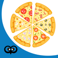 Pizzarestauranten