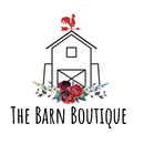 The Barn Boutique APK