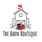 The Barn Boutique ikona