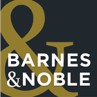 Barnes & Noble 图标