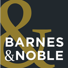 Barnes & Noble آئیکن