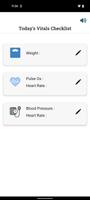 Barnes Healthcare syot layar 2