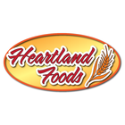 Barnes Heartland Foods icon