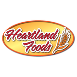 Barnes Heartland Foods