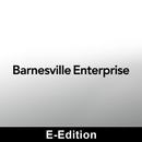 Barnesville Enterprise APK
