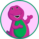 barney and friends videos offline APK