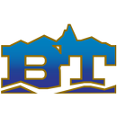 BT Drive APK