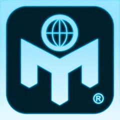 Mensa IQ Check APK download