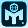 Mensa IQ Check APK