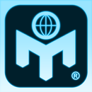 Mensa IQ Check APK