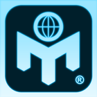 Mensa IQ Check icono