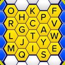 Blockbusters - Official TV Qui APK