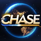 The Chase آئیکن
