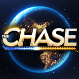 The Chase - World Tour