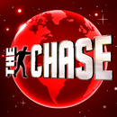 The Chase: World Tour APK