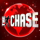 The Chase آئیکن