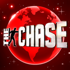 The Chase アイコン